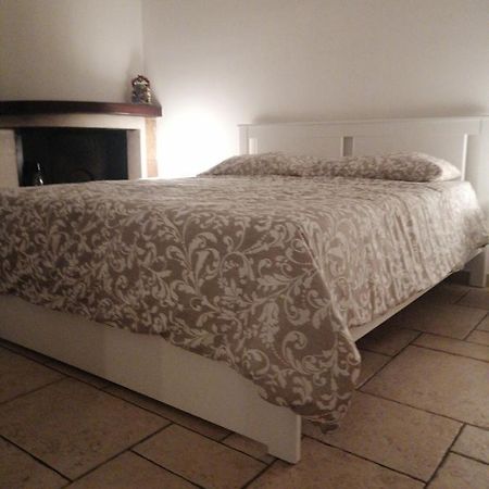 Whiteroom Lecce Dış mekan fotoğraf