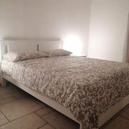 Whiteroom Lecce Dış mekan fotoğraf